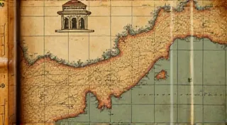 The Cartographer's Charts: Region-Specific Container Tomato Growing Guides