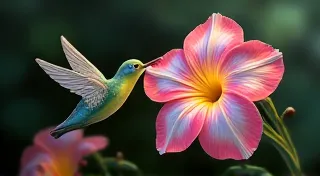Ephemeral Blooms: Understanding the Delicate Dance of Tomato Pollination in Containers